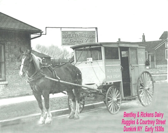 B&amp;R_Dairy_1930s.jpg
