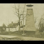 Barcelona_Lighthouse2.jpg