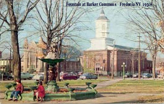 Barker_Commons__Fredonia__1950s.jpg