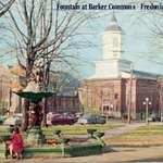 Barker_Commons__Fredonia__1950s.jpg