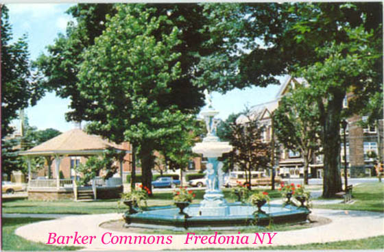 Barker_Commons__Fredonia_NY.jpg