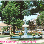 Barker_Commons__Fredonia_NY.jpg