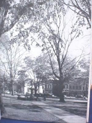 Barker_Commons_Downtown_Fredonia_1953.jpg