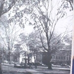 Barker_Commons_Downtown_Fredonia_1953.jpg