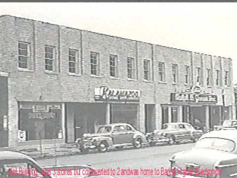 Barker_Higbee_Electronics_1960s.jpg