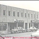 Barker_Higbee_Electronics_1960s.jpg