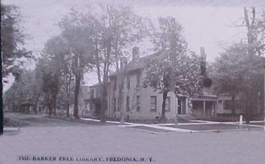 Barker_Library_Fredonia.jpg