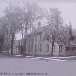 Barker_Library_Fredonia.jpg