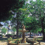 BarkerCommons-Fountain.jpg