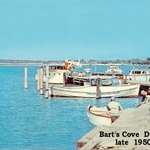 Barts_Cove__late_1950s.jpg