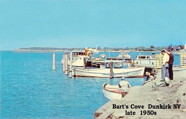 Barts_Cove__late_1950s.jpg