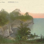 Battery_Point_in_Dunkirk.jpg