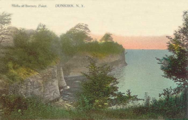 Battery_Point_in_Dunkirk.jpg