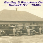 Bentley_&amp;_Renckens_Dairy_1940s.jpg