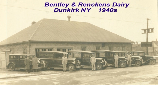 Bentley_&amp;_Renckens_Dairy_1940s.jpg