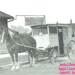 Bentley_&amp;_Rickens_Dairy_1930s.jpg