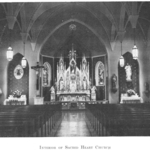 Best_of_Sacred_Heart_Church_582.jpg