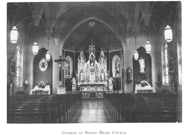 Best_of_Sacred_Heart_Church_582.jpg
