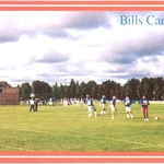 bills_camp-fredonia.jpg