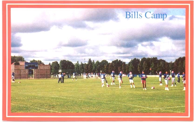 bills_camp-fredonia.jpg