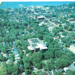 Birdseye_4.jpg