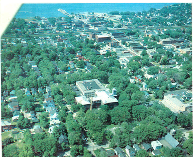 Birdseye_4.jpg