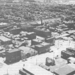 Birdseye__1940.jpg