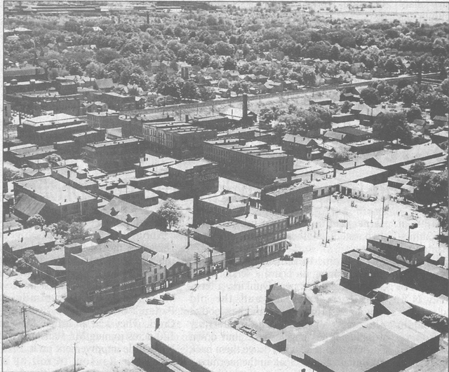 Birdseye__1940.jpg