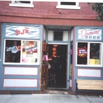 BJ's_cafe.jpg