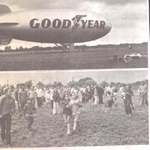 blimp_arrives.jpg