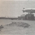 Blimp_atop_Niagara_Mohawk.jpg