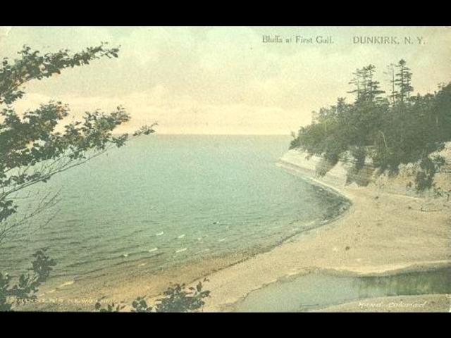 bluffs_at_1st_gulf__Dunkirk_NY.jpg