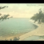 bluffs_at_1st_gulf__Dunkirk_NY.jpg