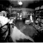 Bolling_Store__5th_and_park.jpg