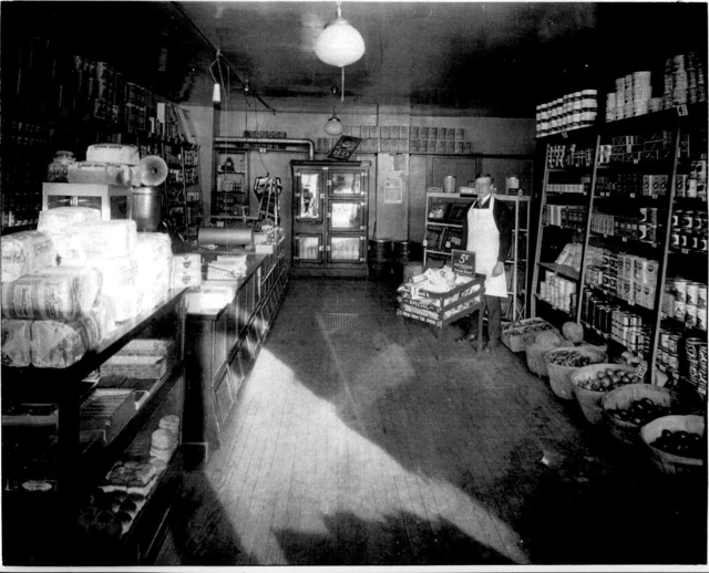 Bolling_Store__5th_and_park.jpg