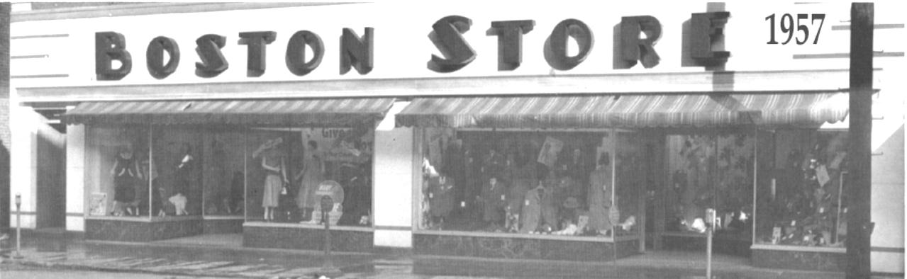 Boston_Store__1957.jpg