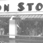 Boston_Store__1957.jpg