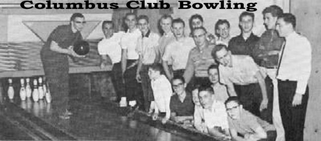 Bowling_at_the_Columbus_Club.jpg