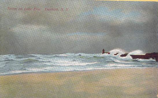 Breakwall_Dunkirk.jpg