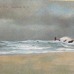 Breakwall_Dunkirk.jpg