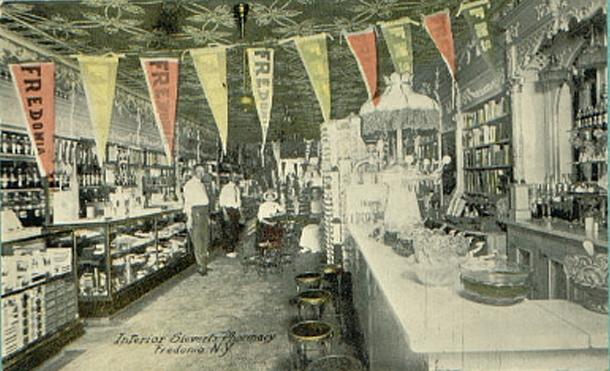 Bremers_Pharmacy__Fredonia.jpg