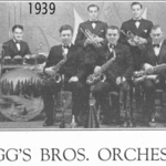 Briggs_Brothers__1939.jpg
