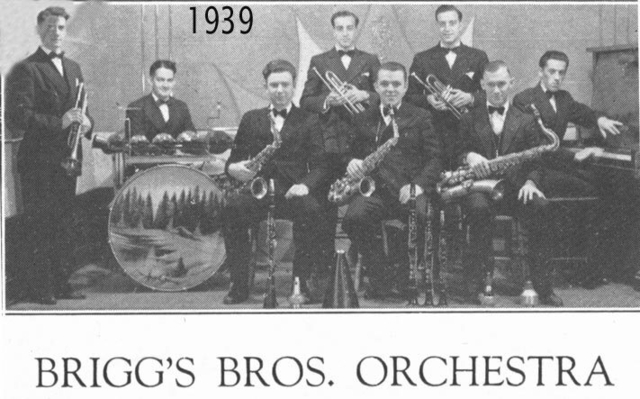 Briggs_Brothers__1939.jpg