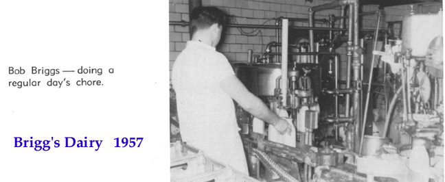 Briggs_Dairy__19571.jpg