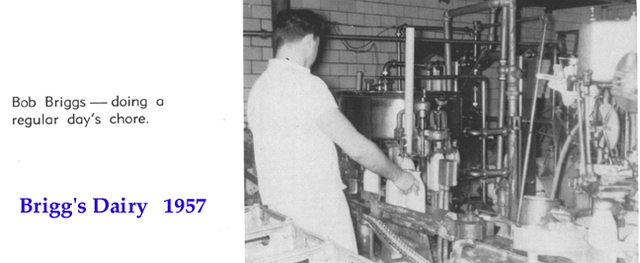 Briggs_Dairy__19571.jpg