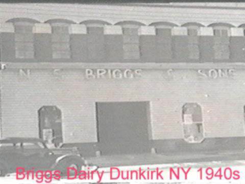 Briggs_Dairy_Dunkirk_NY_1940s.jpg