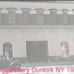 Briggs_Dairy_Dunkirk_NY_1940s.jpg