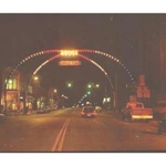 Brocton_Arch.jpg