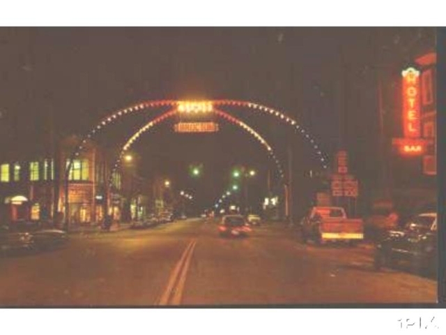 Brocton_Arch.jpg
