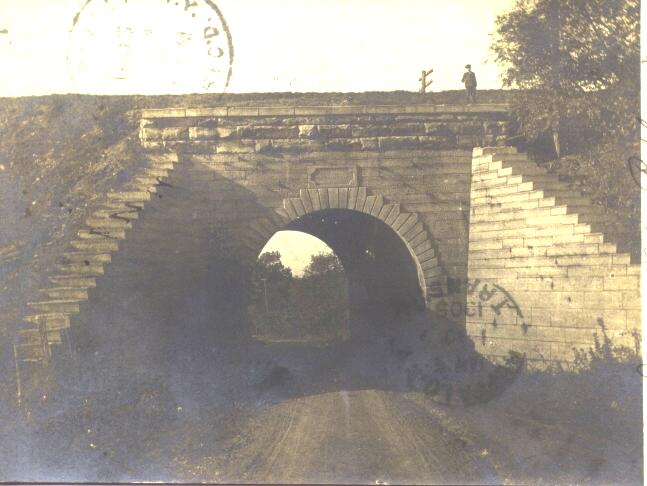 Brocton_Arch___early_pic.jpg